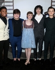 Filename=2019-08-26_281629.jpg
Filesize=368KiB
Dimensions=2048x1365
Date added=Jan 06, 2023 2019-08-26_281629.jpg