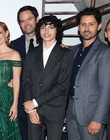 Filename=2019-08-26_281829.jpg
Filesize=356KiB
Dimensions=1566x1042
Date added=Jan 06, 2023 2019-08-26_281829.jpg