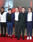 Filename=2019-08-26_281929.jpg
Filesize=1885KiB
Dimensions=4554x3045
Date added=Jan 06, 2023 2019-08-26_281929.jpg