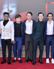 Filename=2019-08-26_282129.jpg
Filesize=1150KiB
Dimensions=3216x2250
Date added=Jan 06, 2023 2019-08-26_282129.jpg