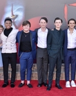 Filename=2019-08-26_282229.jpg
Filesize=1189KiB
Dimensions=3216x2250
Date added=Jan 06, 2023 2019-08-26_282229.jpg