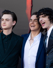 Filename=2019-08-26_283929.jpg
Filesize=409KiB
Dimensions=2048x1365
Date added=Jan 06, 2023 2019-08-26_283929.jpg