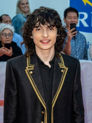 2019-09-08_283329.jpg