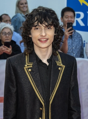 2019-09-08_285229.jpg