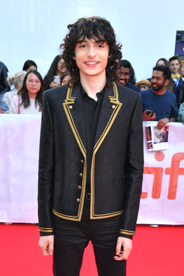 2019-09-08_285929.jpg