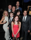 Filename=2019-09-08_282529.jpg
Filesize=817KiB
Dimensions=2432x3648
Date added=Jan 06, 2023 2019-09-08_282529.jpg