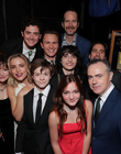 Filename=2019-09-08_282629.jpg
Filesize=909KiB
Dimensions=3648x2432
Date added=Jan 06, 2023 2019-09-08_282629.jpg