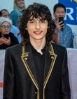Filename=2019-09-08_283329.jpg
Filesize=2134KiB
Dimensions=3712x4988
Date added=Jan 06, 2023 2019-09-08_283329.jpg
