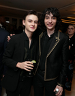 Filename=2019-09-08_283729.jpg
Filesize=808KiB
Dimensions=2432x3648
Date added=Jan 06, 2023 2019-09-08_283729.jpg