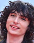 2019-09-08_285029.jpg