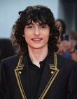 2019-09-08_28829.jpg