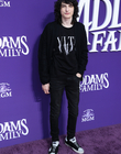Filename=2019-10-06_281829.jpg
Filesize=1144KiB
Dimensions=3160x4424
Date added=Jan 06, 2023 2019-10-06_281829.jpg