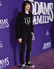 Filename=2019-10-06_282229.jpg
Filesize=750KiB
Dimensions=2492x3600
Date added=Jan 06, 2023 2019-10-06_282229.jpg