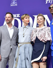 Filename=2019-10-06_28229.jpg
Filesize=569KiB
Dimensions=2048x1365
Date added=Jan 06, 2023 2019-10-06_28229.jpg
