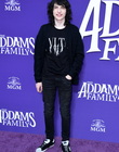 Filename=2019-10-06_282629.jpg
Filesize=3305KiB
Dimensions=3270x4905
Date added=Jan 06, 2023 2019-10-06_282629.jpg