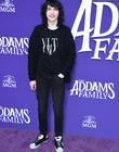 Filename=2019-10-06_283629.jpg
Filesize=2896KiB
Dimensions=3619x4926
Date added=Jan 06, 2023 2019-10-06_283629.jpg