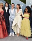 Filename=2020-01-19_282029.jpg
Filesize=2865KiB
Dimensions=4928x3280
Date added=Jan 06, 2023 2020-01-19_282029.jpg