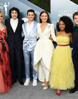 Filename=2020-01-19_284029.jpg
Filesize=621KiB
Dimensions=2048x1366
Date added=Jan 06, 2023 2020-01-19_284029.jpg