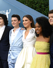 Filename=2020-01-19_285529.jpg
Filesize=517KiB
Dimensions=2048x1366
Date added=Jan 06, 2023 2020-01-19_285529.jpg