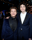 Filename=2020-01-19_285729.jpg
Filesize=488KiB
Dimensions=2048x1363
Date added=Jan 06, 2023 2020-01-19_285729.jpg