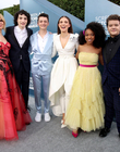 Filename=2020-01-19_286429.jpg
Filesize=573KiB
Dimensions=2048x1443
Date added=Jan 06, 2023 2020-01-19_286429.jpg