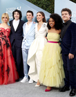 Filename=2020-01-19_286529.jpg
Filesize=651KiB
Dimensions=2048x1460
Date added=Jan 06, 2023 2020-01-19_286529.jpg
