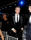Filename=2020-01-19_287529.jpg
Filesize=443KiB
Dimensions=2048x1362
Date added=Jan 06, 2023 2020-01-19_287529.jpg