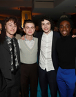 Filename=2020-01-19_287729.jpg
Filesize=342KiB
Dimensions=2048x1392
Date added=Jan 06, 2023 2020-01-19_287729.jpg