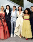 Filename=2020-01-19_287929.jpg
Filesize=712KiB
Dimensions=2048x1415
Date added=Jan 06, 2023 2020-01-19_287929.jpg