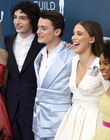 Filename=2020-01-19_288229.jpg
Filesize=497KiB
Dimensions=3072x2048
Date added=Jan 06, 2023 2020-01-19_288229.jpg