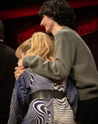 Filename=2021-10-08_28829.jpg
Filesize=807KiB
Dimensions=2259x3384
Date added=Jan 06, 2023 2021-10-08_28829.jpg