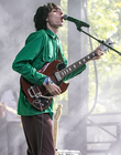 2021-10-24_28529.jpg