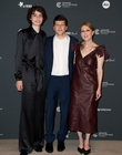 Filename=2022-05-18_28129.jpg
Filesize=328KiB
Dimensions=1365x2048
Date added=Jan 06, 2023 2022-05-18_28129.jpg