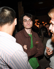 2022-09-09_28129.jpg