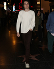 Filename=2022-12-12_28429.jpg
Filesize=675KiB
Dimensions=2376x3206
Date added=Jan 06, 2023 2022-12-12_28429.jpg
