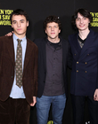 Filename=2023-01-12_285629.jpg
Filesize=331KiB
Dimensions=2048x1366
Date added=Jan 13, 2023 2023-01-12_285629.jpg