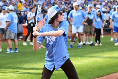 2023-06-02HQ_281029.jpg