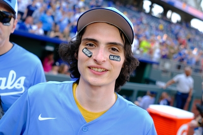 2023-06-02HQ_281229.jpg