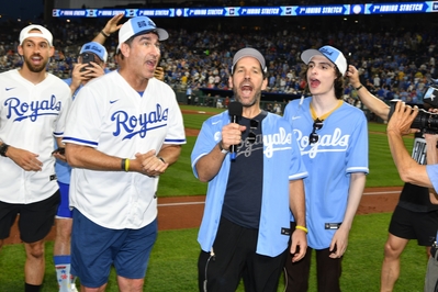 2023-06-02HQ_28129.jpg