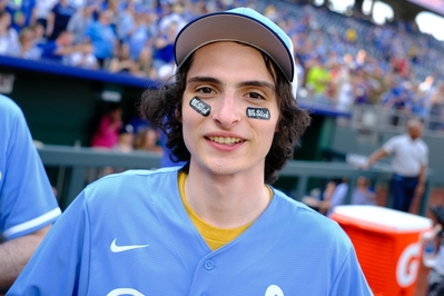 2023-06-02HQ_281329.jpg