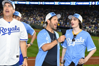 2023-06-02HQ_28229.jpg