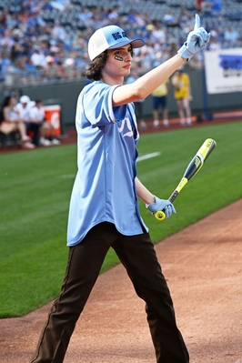 2023-06-02HQ_28929.jpg