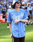 2023-06-02HQ_281129.jpg