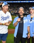 2023-06-02HQ_28129.jpg