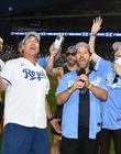 2023-06-02HQ_28329.jpg