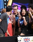 2023-06-02HQ_28429.jpg