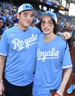 2023-06-02HQ_28729.jpg
