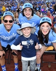 2023-06-02HQ_28829.jpg
