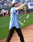 2023-06-02HQ_28929.jpg