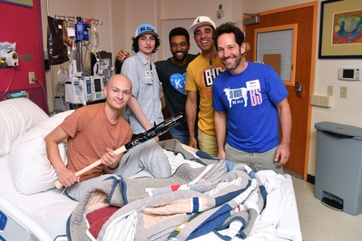 2023-06-03HQ_28229.jpg
